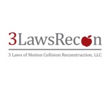 /public/logoimage/14726611463 LAWS RECON-OK-IV02.jpg
